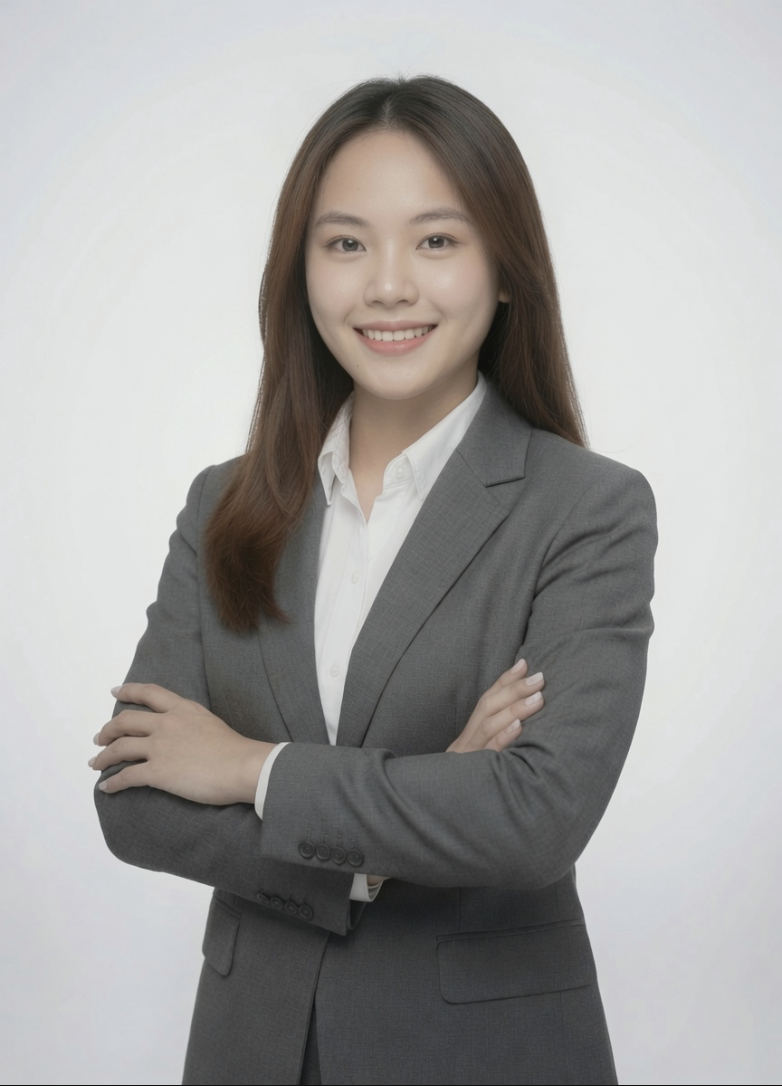 NI, OBRAS team member