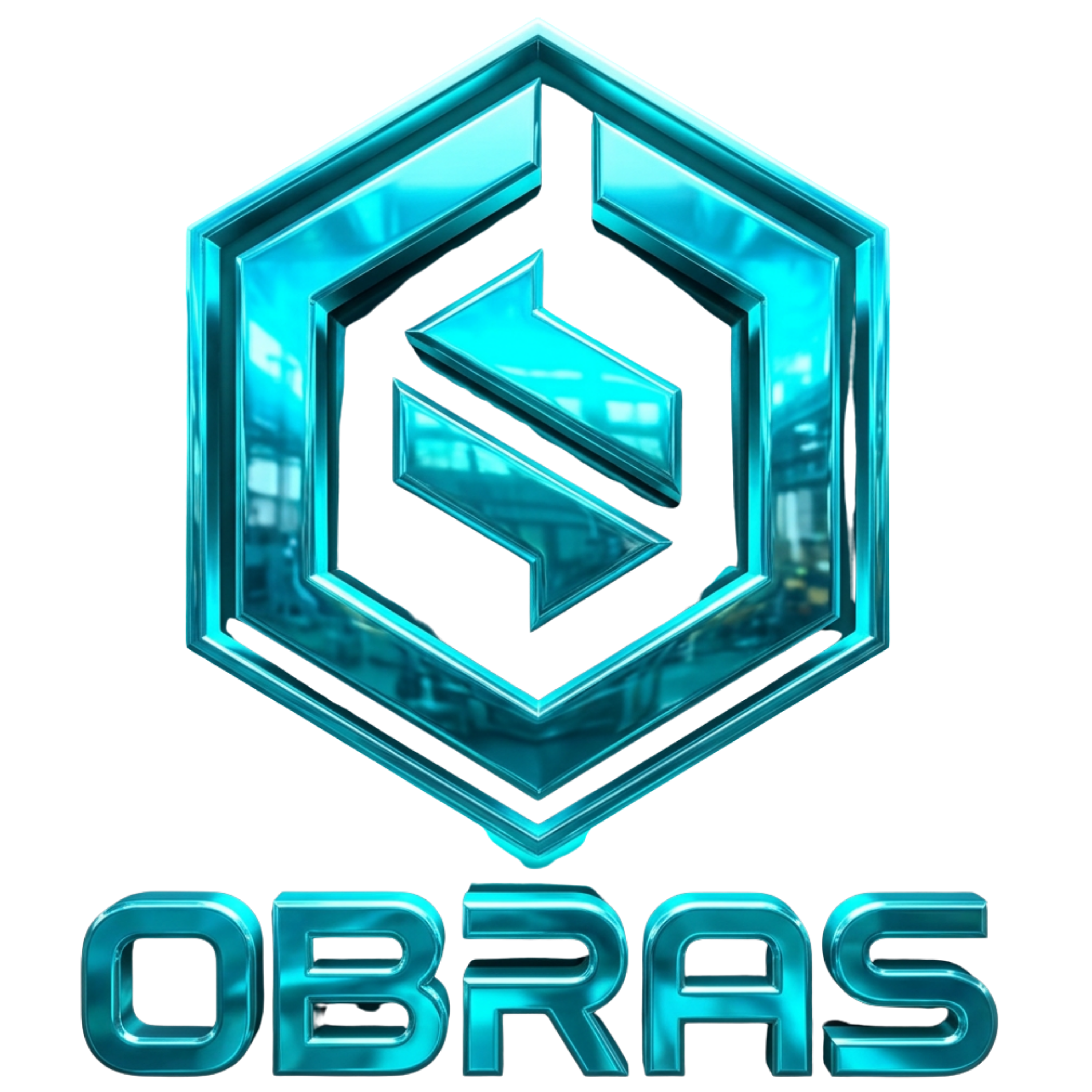 OBRAS Industry